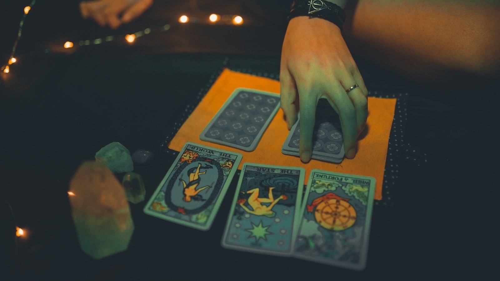 Numerology Horoscope Today, September 6, 2025: See What The Day Will Look Like Numerology Horoscope Today, September 6, 2025: See What The Day Will Look Like