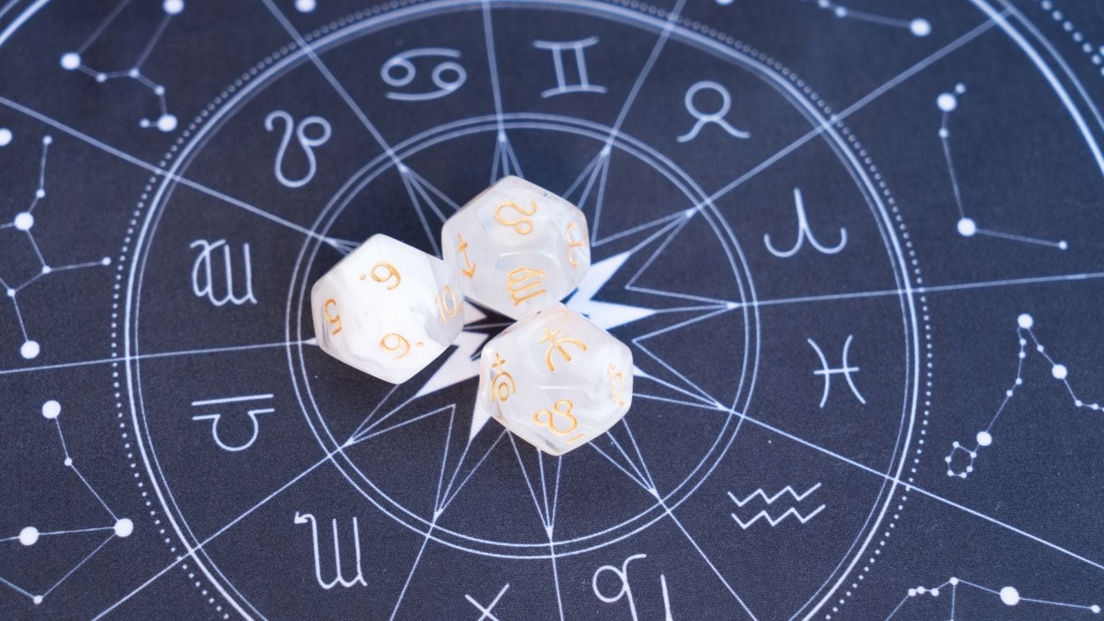 Numerology Horoscope Today, September 6, 2025: See What The Day Will Look Like Numerology Horoscope Today, September 6, 2025: See What The Day Will Look Like