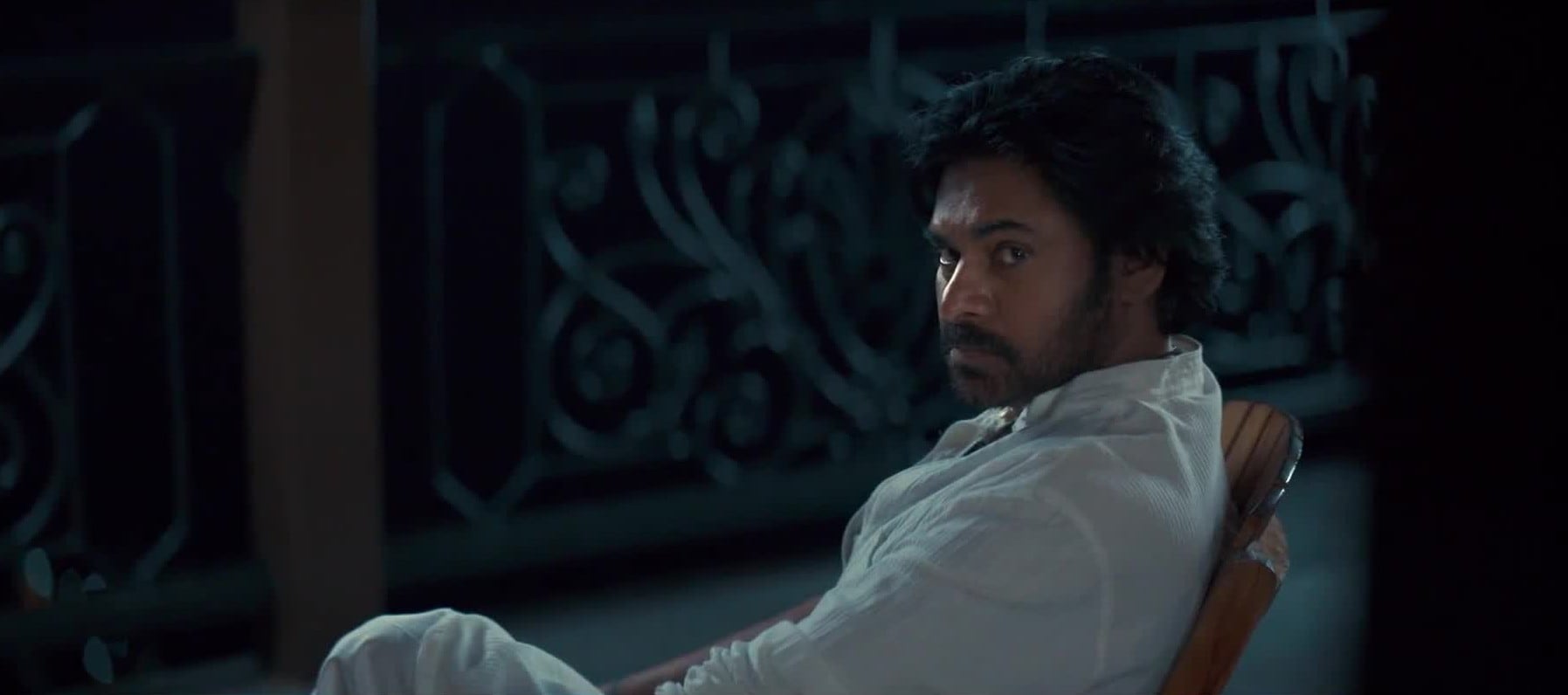 Pawan Kalyan’s They Call Him OG Vs Prabhas’ Saaho: A Box Office Comparison Of Sujeeth’s Last Two Film Pawan Kalyan’s They Call Him OG Vs Prabhas’ Saaho: A Box Office Comparison Of Sujeeth’s Last Two Film