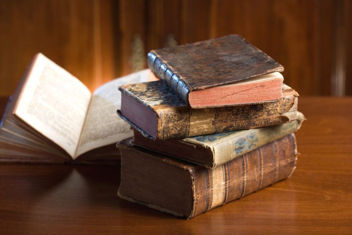 World Mental Health Day 2025: 7 Books To Calm The Mind
