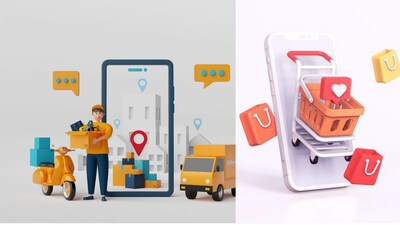  Why E-Commerce Giants Quietly Recruit Thousands Before the First Sale Ad Drops