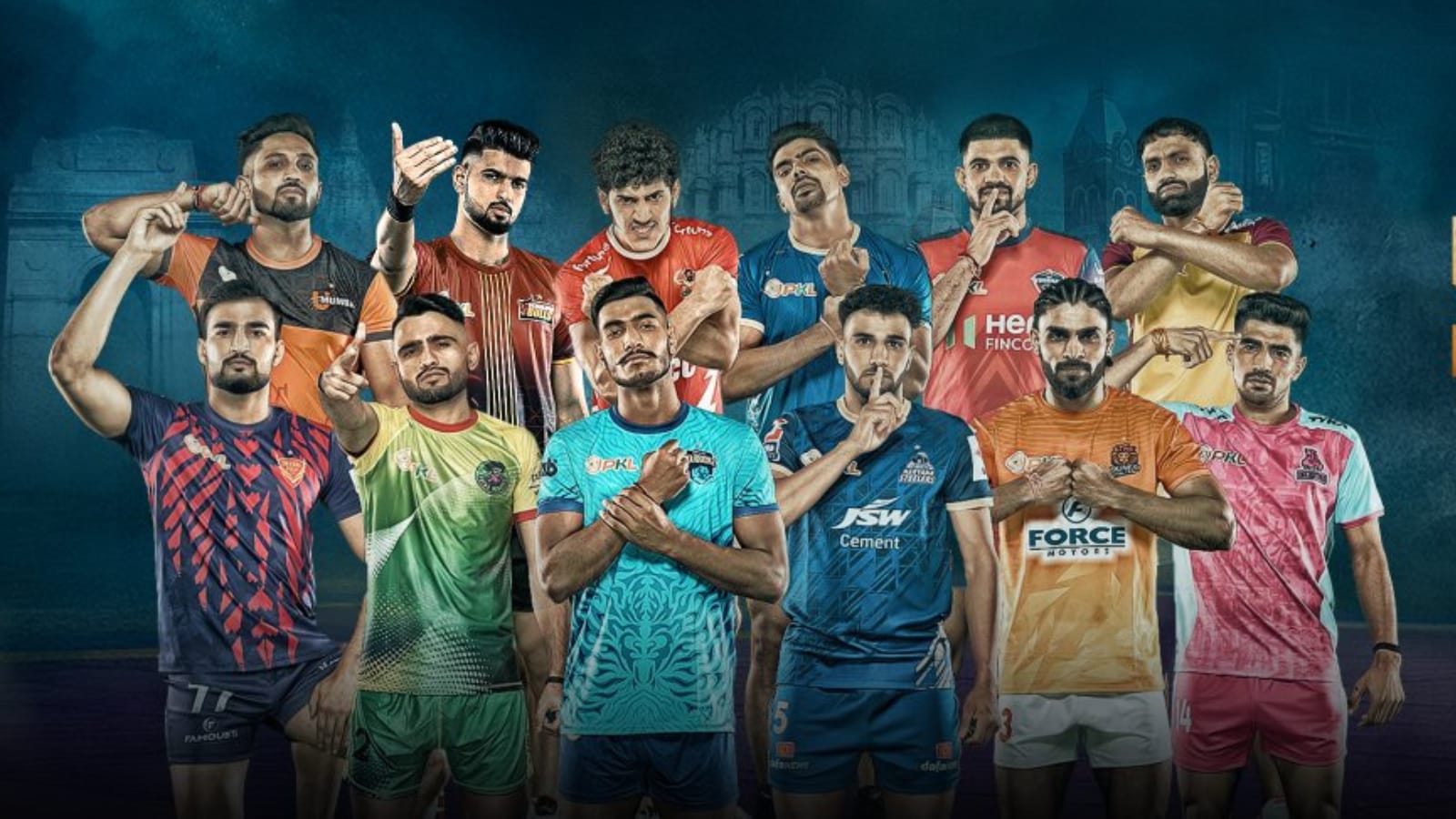 فضيحة مدرب الكاراتيه المصرية