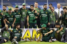 Pakistan SWOT Analysis For Asia Cup 2025: Strengths, Threats & Key Weakness India Can Target