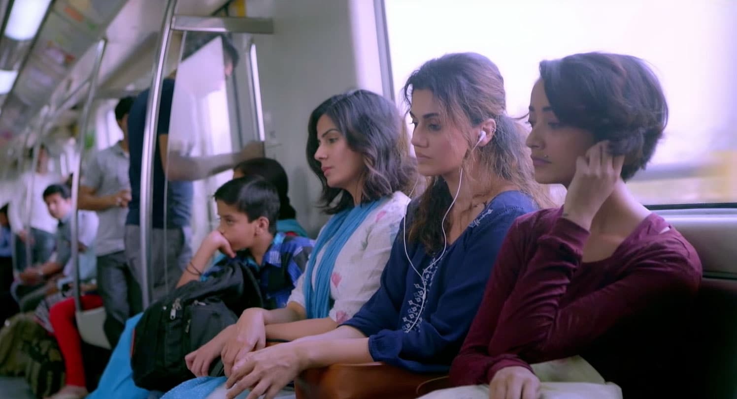Can’t Wait for Jolly LLB 3? These Indian Courtroom Dramas Will Keep You Glued!