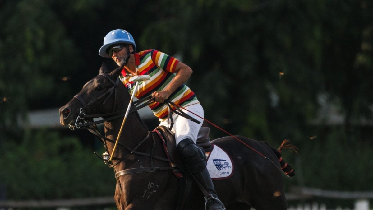 Abtak.com - Other - News Image