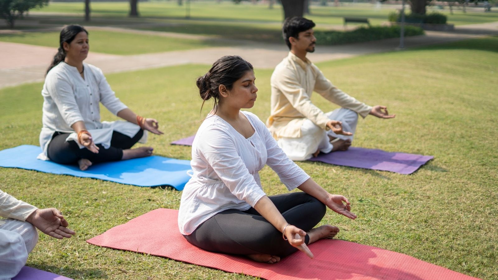 5 Tips To Reduce Stress And Promote Sexual Health 5 Tips To Reduce Stress And Promote Sexual Health