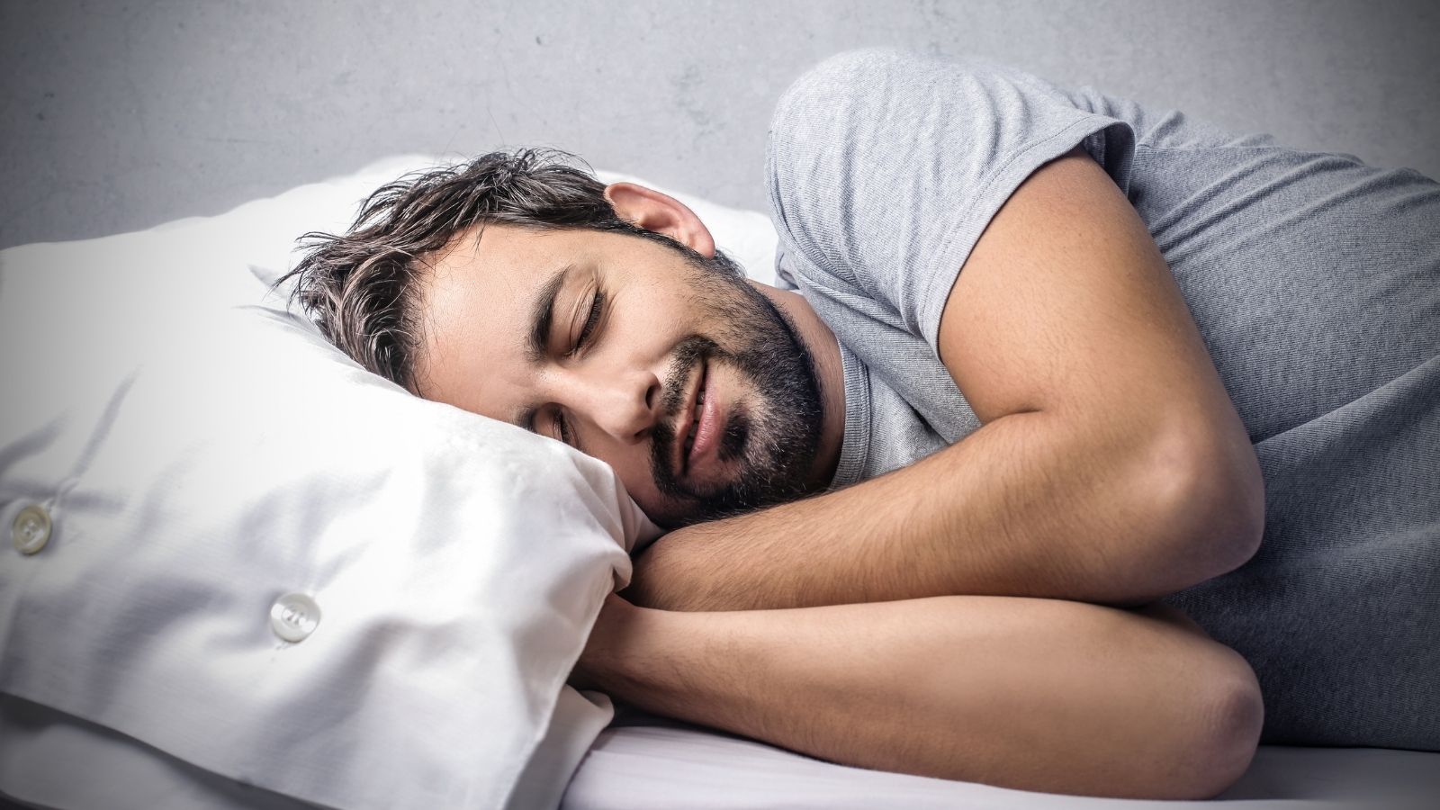 5 Tips To Reduce Stress And Promote Sexual Health 5 Tips To Reduce Stress And Promote Sexual Health