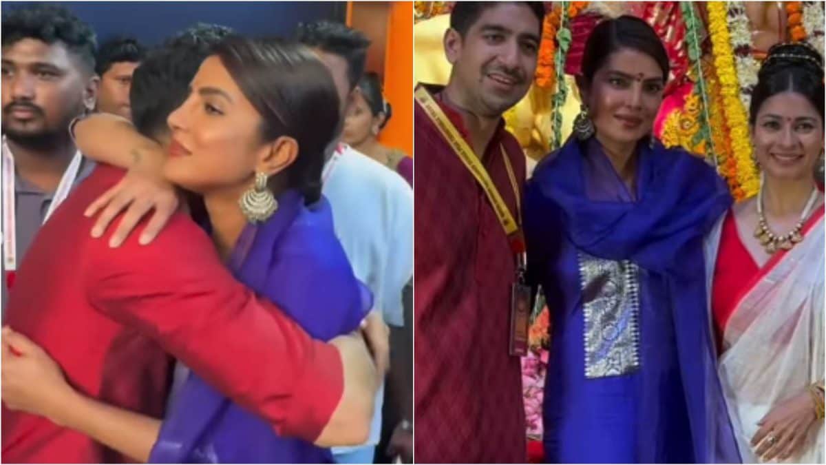 Abtak.com - Entertainment - News Image