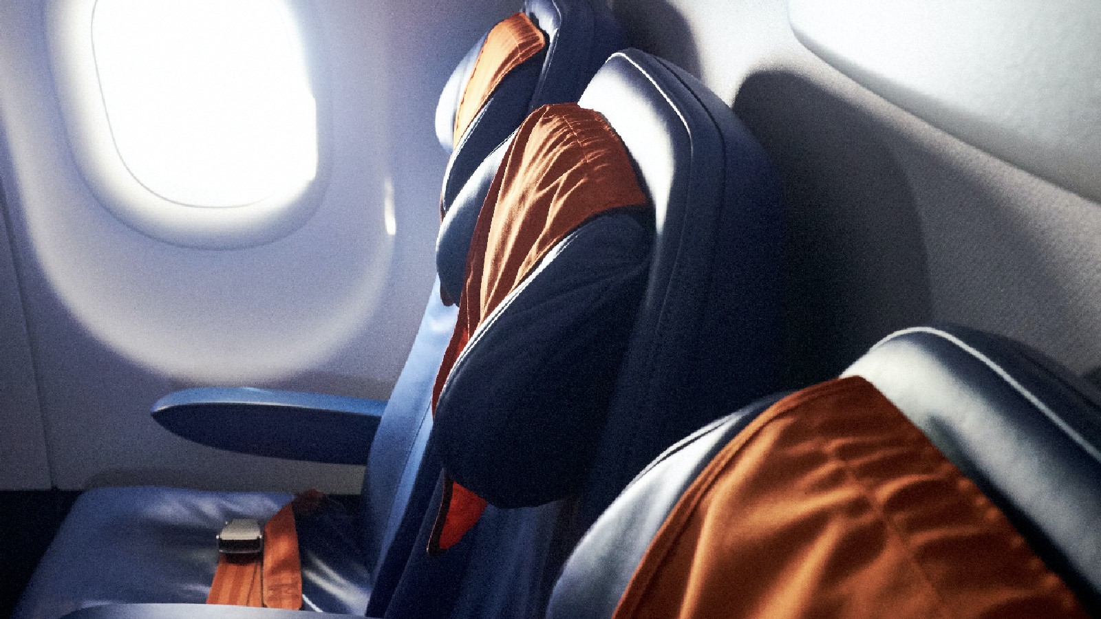 If your flight is cancelled or delayed beyond a certain point, you can get a refund, under the aegis of DGCA’s ‘Passenger Rights’ guidelines (CAR Section 3, Series M, Part II). If your flight is cancelled or delayed beyond a certain point, you can get a refund, under the aegis of DGCA’s ‘Passenger Rights’ guidelines (CAR Section 3, Series M, Part II).