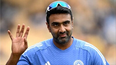 R Ashwin (Picture Credit: PTI)