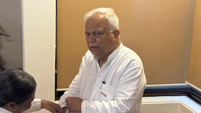 News18