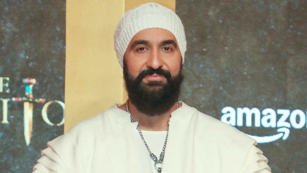 Abtak.com - Entertainment - News Image