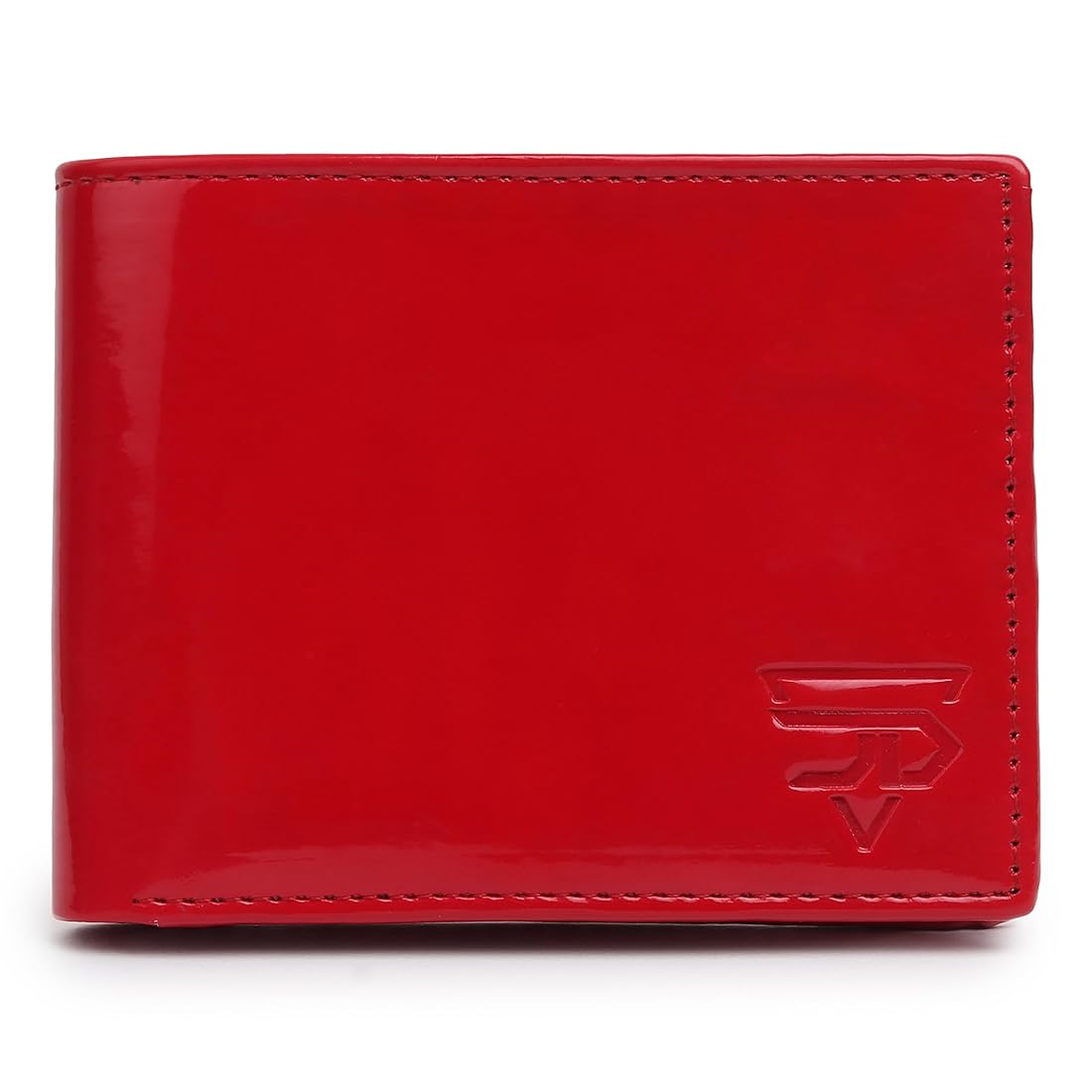 Feng Shui Tips: Lucky Wallet Colours To Attract Wealth Feng Shui Tips: Lucky Wallet Colours To Attract Wealth