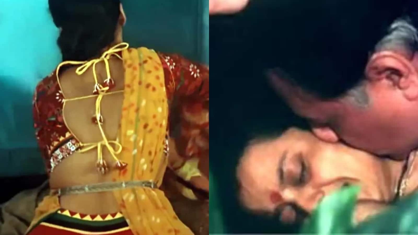 Qoriqchi fohishani sikadi Kichik jinsiy aloqani tomosha qiling