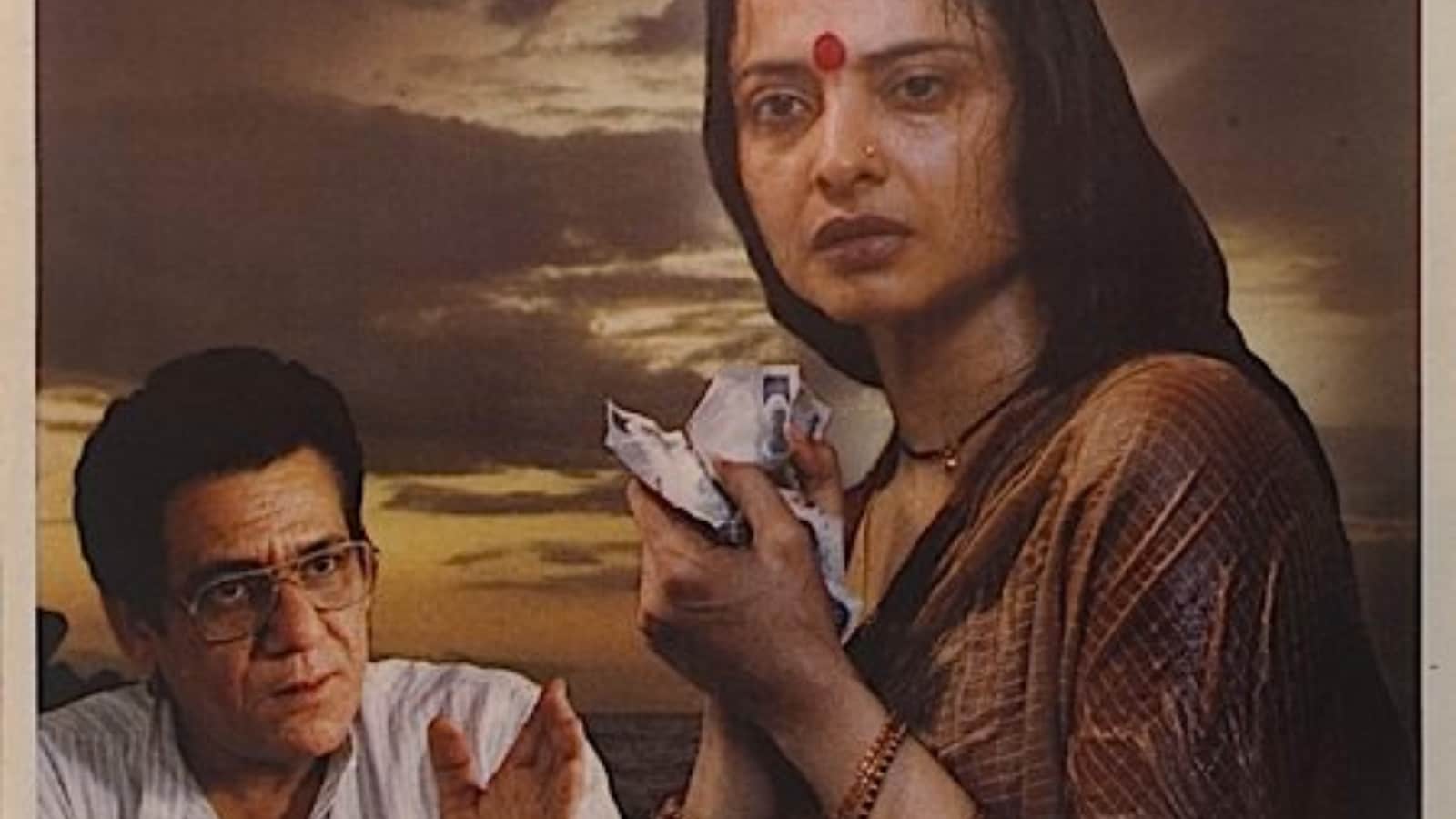 Video qongiroq orqali virtual jinsiy aloqa Sizning portlash haqidagi birinchi taassurotingiz