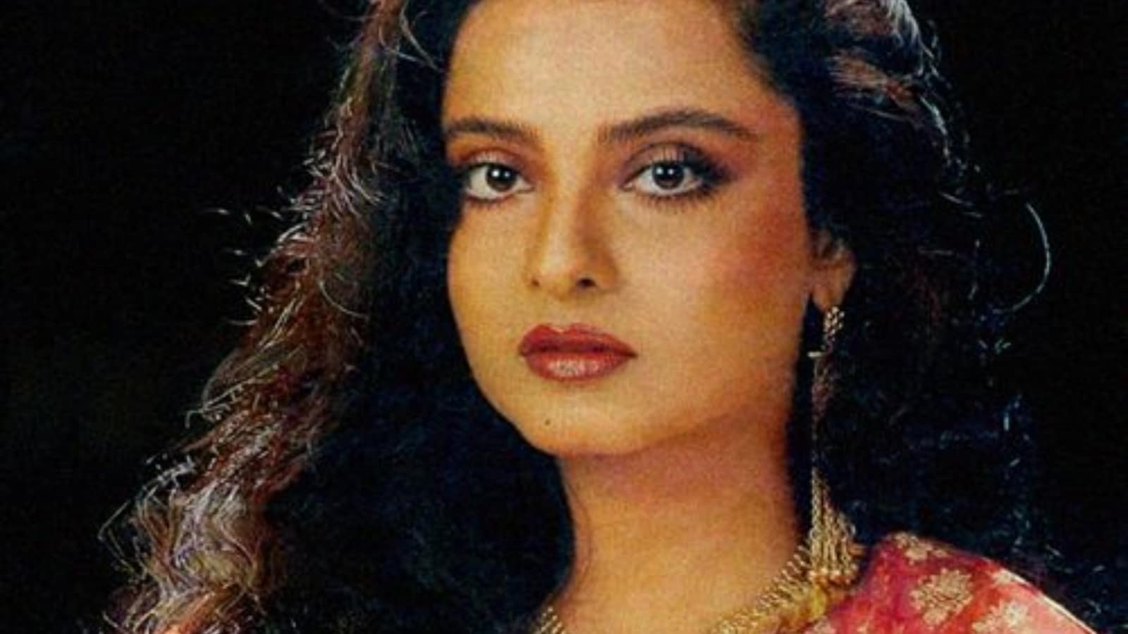 Rekha porno Rekha porno