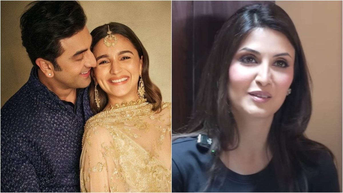 Abtak.com - Entertainment - News Image