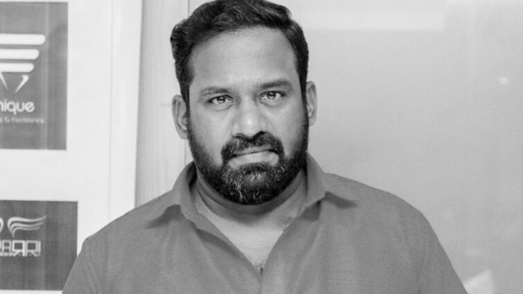 The Truth Behind Robo Shankar’s Sudden Death – Was It Organ Failure?