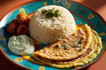 Rice Or Roti: What Should You Eat For Dinner For Better Health And Sleep?