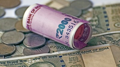 Start early, set clear goals, and use SIPs, PPF, and NPS for wealth creation.