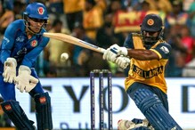 Sri Lanka vs Afghanistan, Asia Cup 2025 LIVE: Follow scorecard and match updates from Abu Dhabi