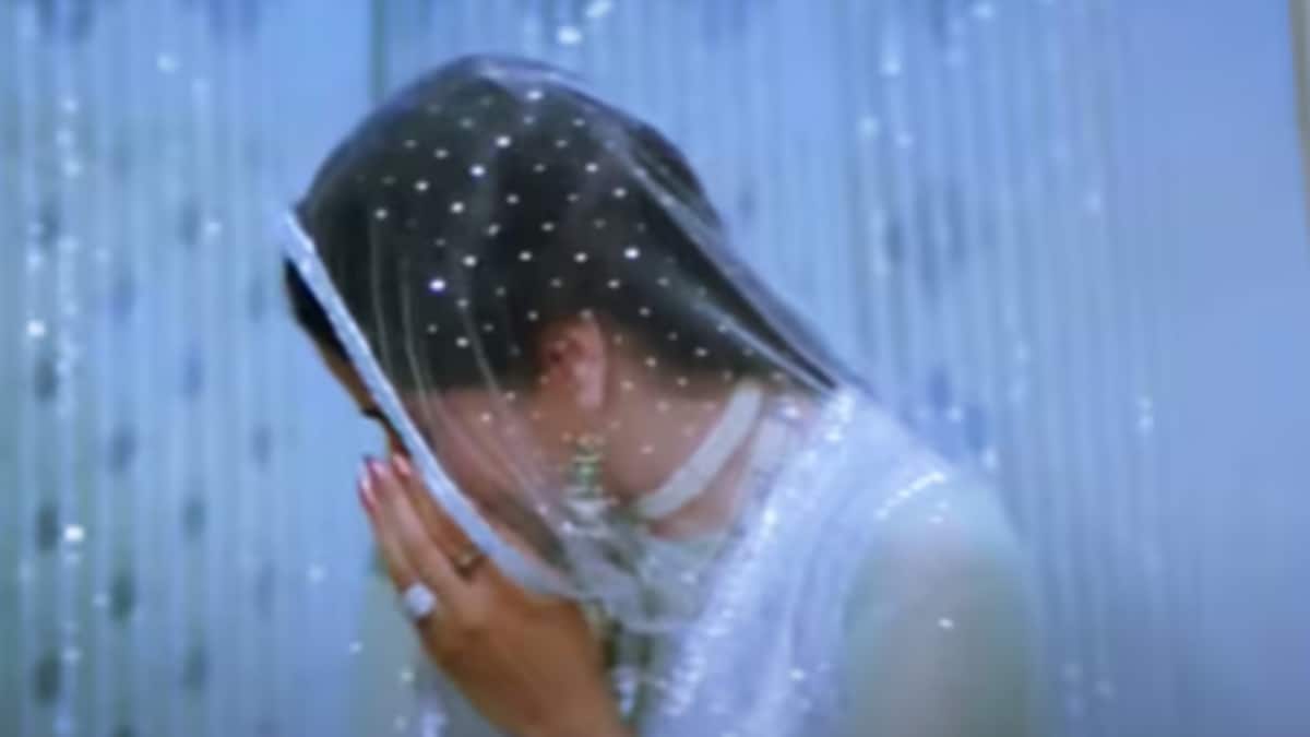 Raj Kapoor's Cousin's Bollywood Debut Delayed by Family
