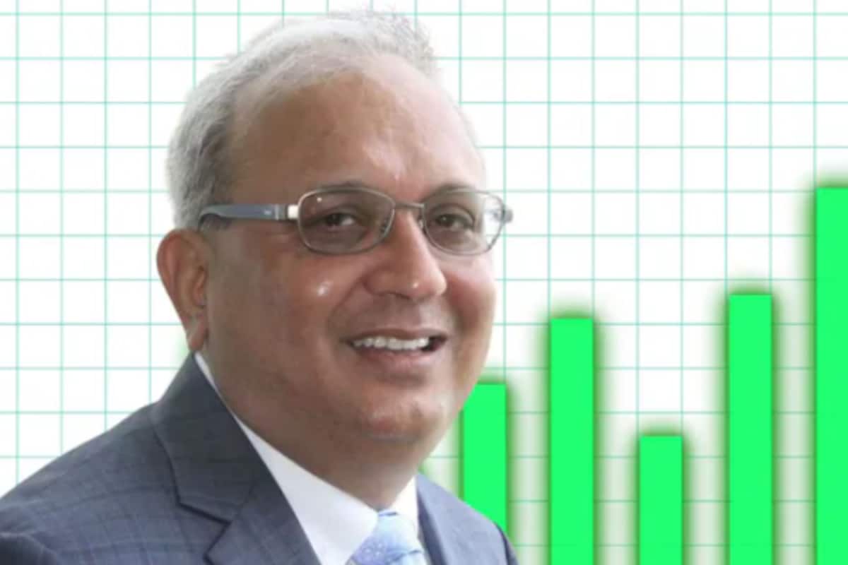 Why Sameer Arora Is Betting On Loss-Making Companies: The Logic Behind His Strategy