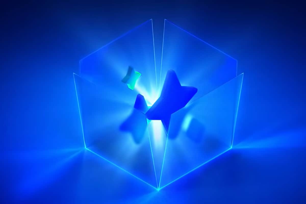 Samsung Galaxy Event Today: Launch Time, Where To Watch And What To Expect