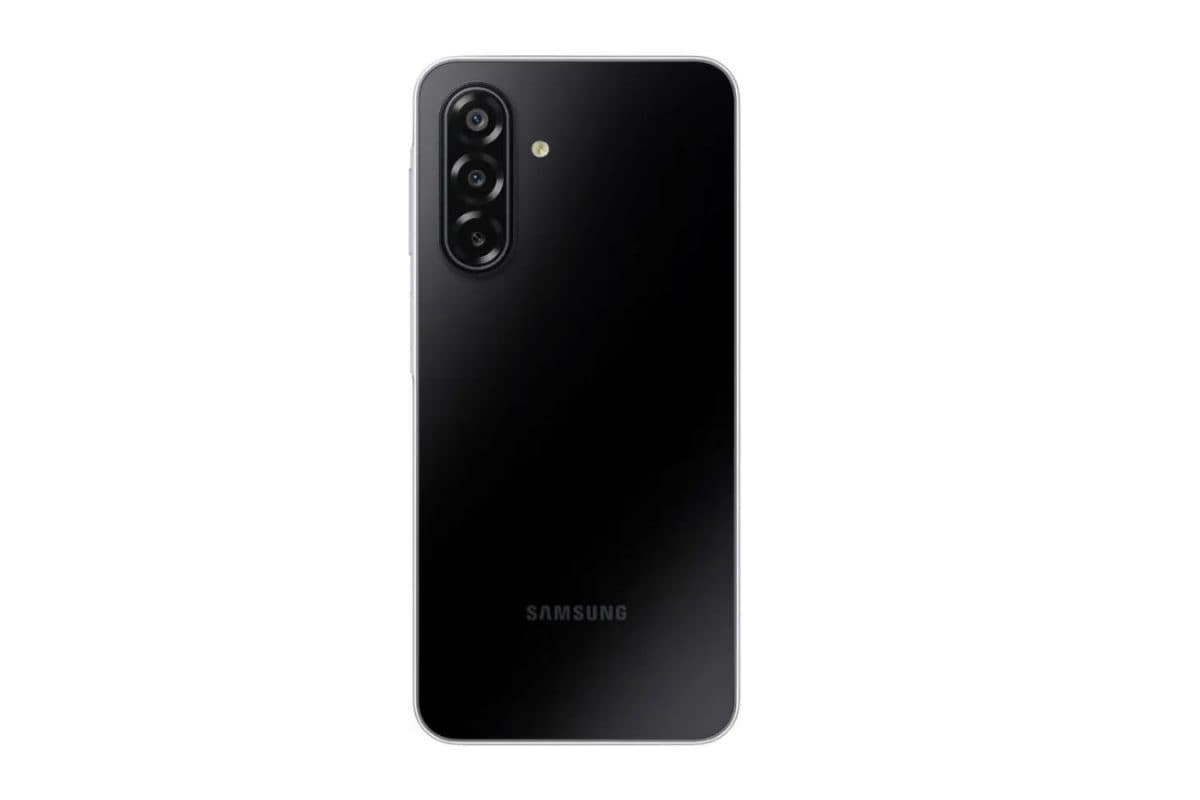 Samsung Galaxy F17 With AMOLED Display And One UI 7 Launched In India: Price, Specs