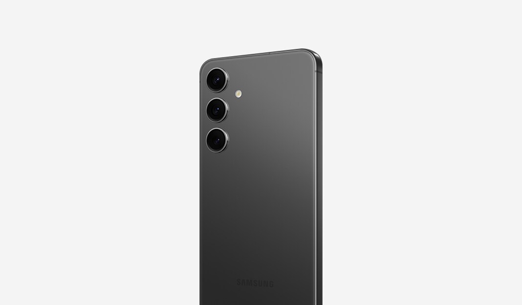 Flipkart Big Billion Days 2025 VS Amazon Great Indian Festival 2025: 5 Smartphones You Can Grab at Massive Discounts Flipkart Big Billion Days 2025 VS Amazon Great Indian Festival 2025: 5 Smartphones You Can Grab at Massive Discounts