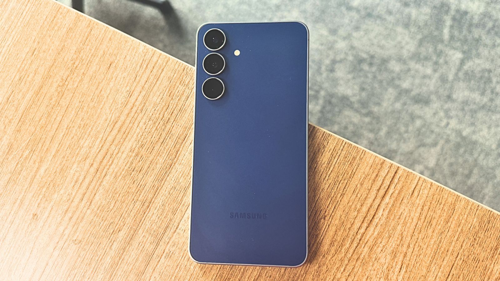 Samsung Galaxy S26: Sem Modelos Inovadores e Lançamento Atrasado? Saiba Tudo!
