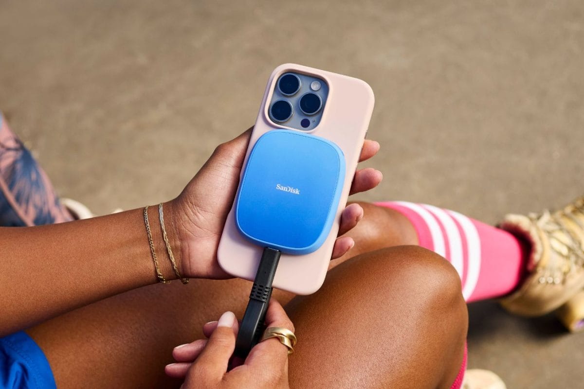 PLI Scheme Success: India's iPhone Exports Cross Rs 2 Lakh Crore In 2025-26