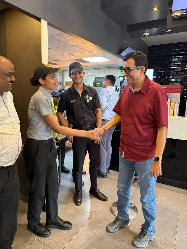 Not everyone enjoys the art of cooking every day. For many, cooking is a necessary task. Due to lack of time and hurried cooking, the food tastes average. Not everyone enjoys the art of cooking every day. For many, cooking is a necessary task. Due to lack of time and hurried cooking, the food tastes average.