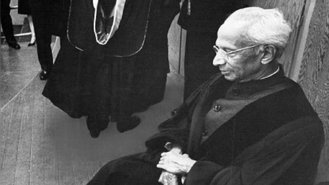 Teachers' Day 2025: These Dr Sarvepalli Radhakrishnan Quotes Continue To Inspire Students Teachers' Day 2025: These Dr Sarvepalli Radhakrishnan Quotes Continue To Inspire Students