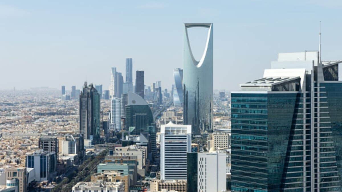 Another Indian Killed In Saudi Arabia, Toll At Six; Govt Moves To Repatriate Remains