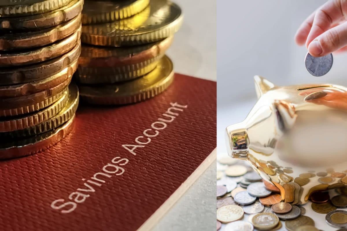 Think One Bank Account Is Enough? See Why Backup Could Save You From Cyber Fraud