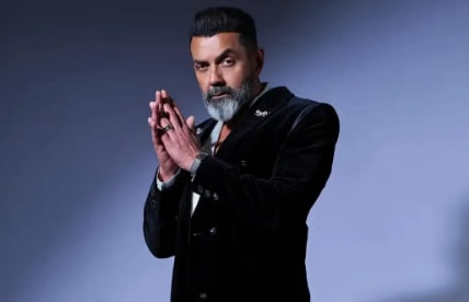 Despite Ranga and Billa’s capture and execution, Bobby’s parents didn’t loosen their restrictions.Meanwhile, his kidnapped friend was back to partying, unlike him. Despite Ranga and Billa’s capture and execution, Bobby’s parents didn’t loosen their restrictions.Meanwhile, his kidnapped friend was back to partying, unlike him.