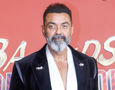 His parents believed the cinema visit brought them bad luck and never returned there, even after it became a PVR.This strictness, Bobby said, left him unprepared for how harsh the real world could be.
His parents believed the cinema visit brought them bad luck and never returned there, even after it became a PVR.This strictness, Bobby said, left him unprepared for how harsh the real world could be.