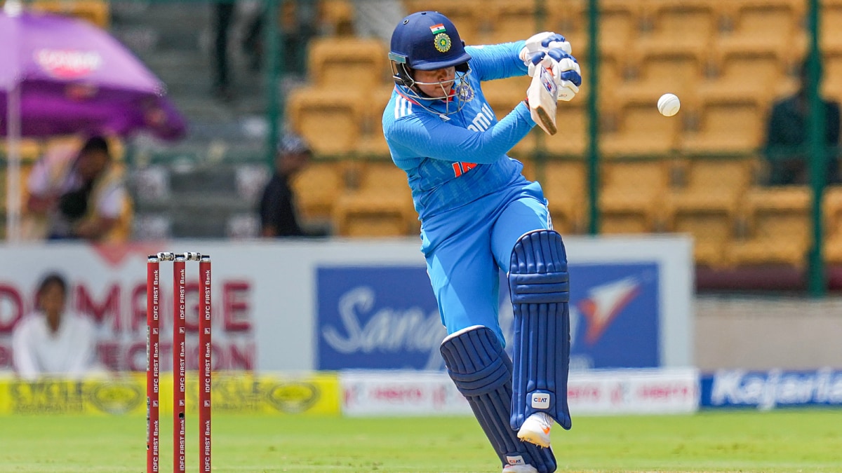 Abtak.com - Sports - News Image