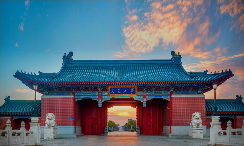 Shanghai, which topped the rankings in 2022, has slipped to sixth place in 2025. Despite the drop, it remains one of the most expensive cities due to high costs of education, housing and lifestyle services.