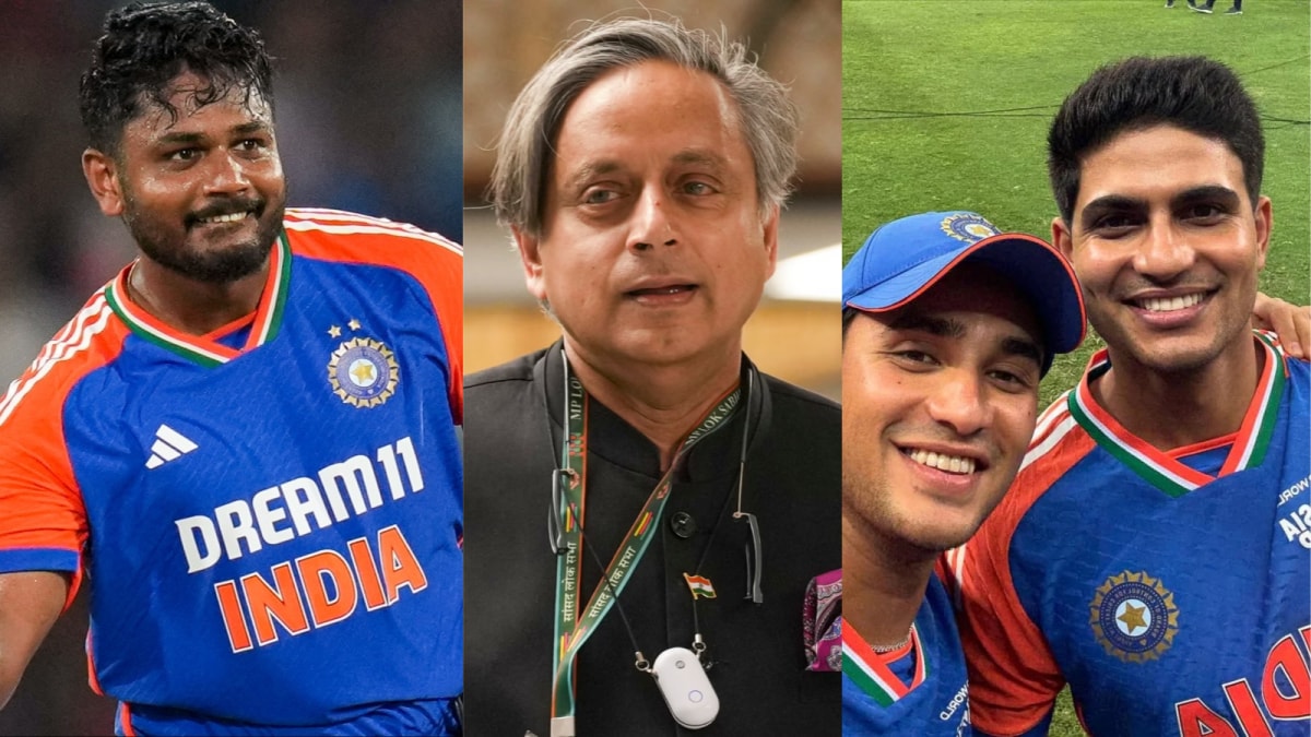 Abtak.com - Sports - News Image