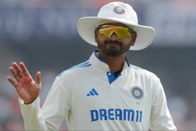 Shreyas Iyer to captain India A in two unofficial Tests against Australia A