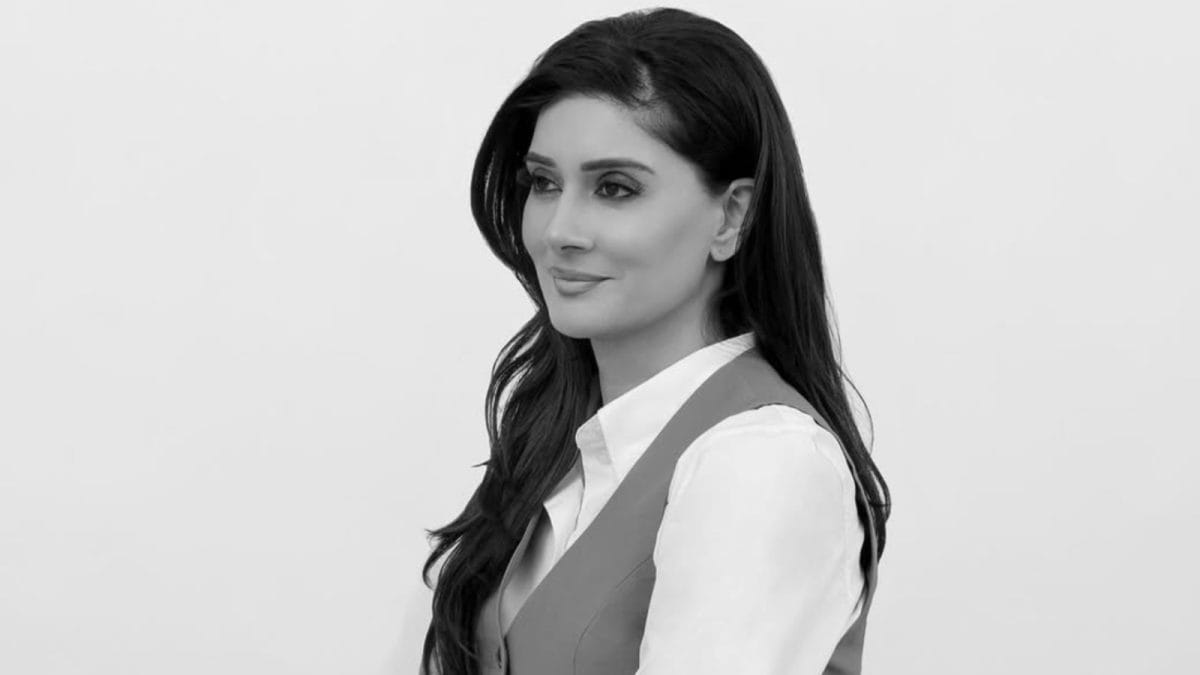 <div>Entrepreneur Sophia Choudry Racially Abused By Children On London Train: 'Heartbroken...'</div>