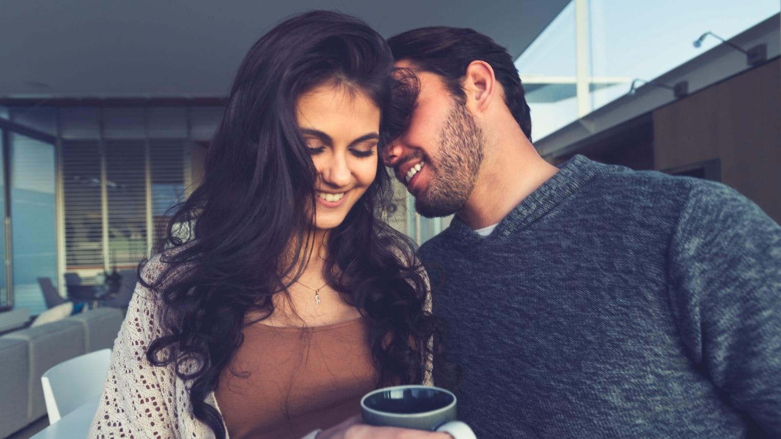 5 Tips To Reduce Stress And Promote Sexual Health 5 Tips To Reduce Stress And Promote Sexual Health