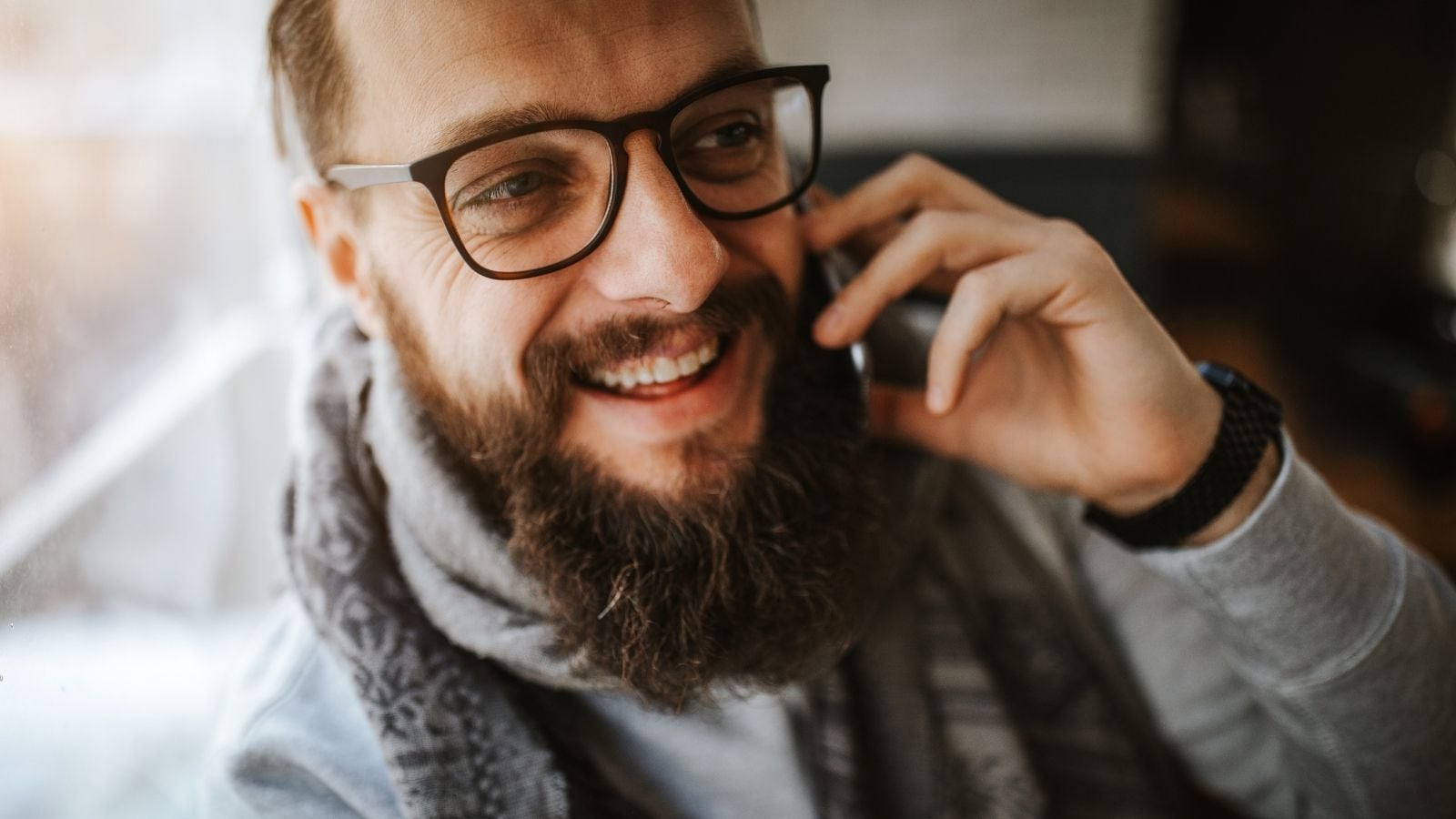 World Suicide Prevention Day 2025: How To Support Someone Struggling With Suicidal Thoughts World Suicide Prevention Day 2025: How To Support Someone Struggling With Suicidal Thoughts