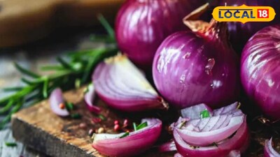 People with digestive problems need to be particularly cautious. Some experience bloating, gas, or abdominal discomfort after eating onions. These symptoms tend to be more pronounced in those with Irritable Bowel Syndrome (IBS) or gastric issues. For them, limiting onion consumption is often recommended.