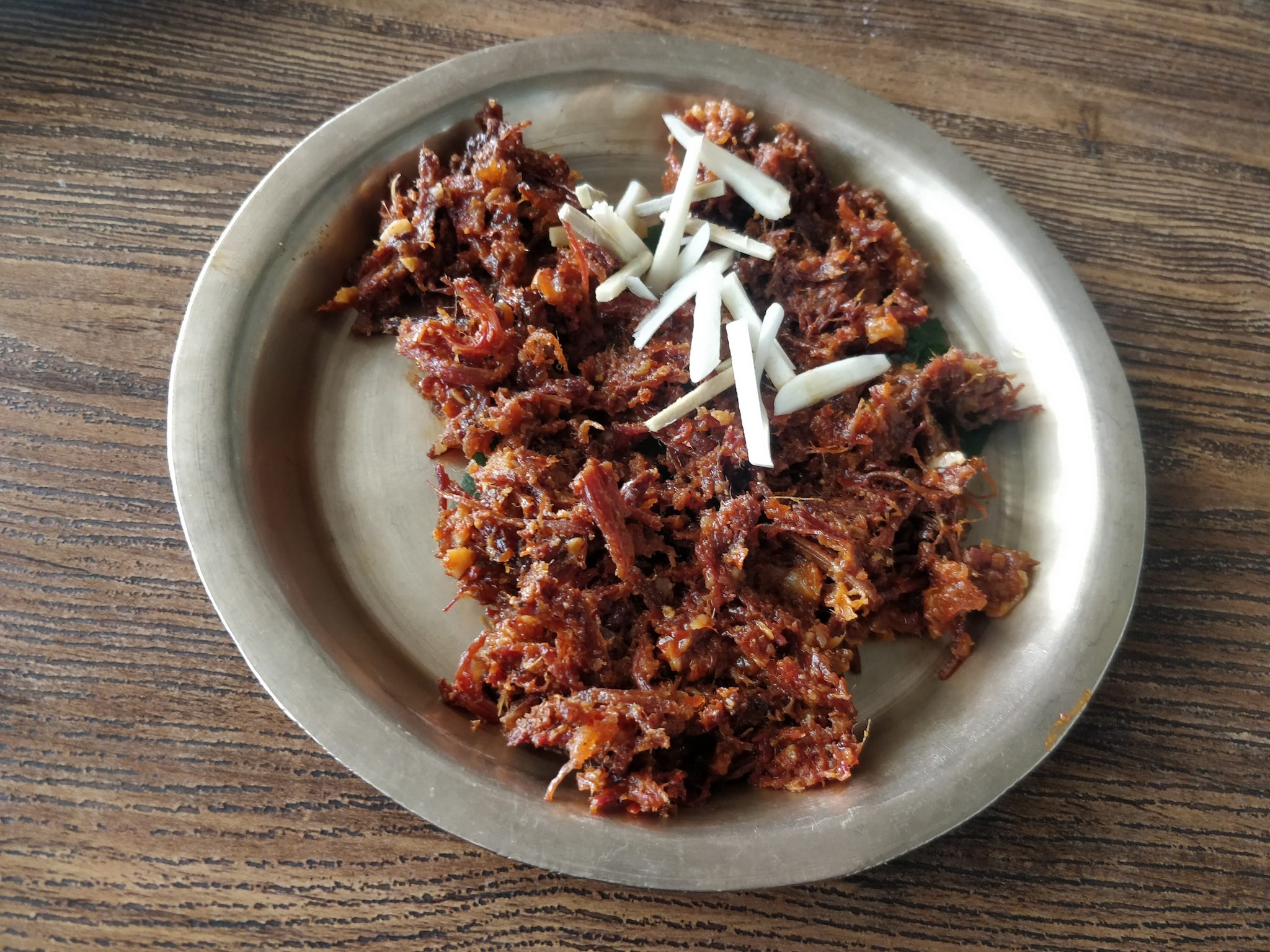 Nepal’s Iconic Cuisine: 10 Must-Try Dishes You Should Know Nepal’s Iconic Cuisine: 10 Must-Try Dishes You Should Know
