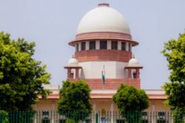Supreme Court Directs Justice L Nageswara Rao To Oversee AIFF Tender For New Commercial Partner