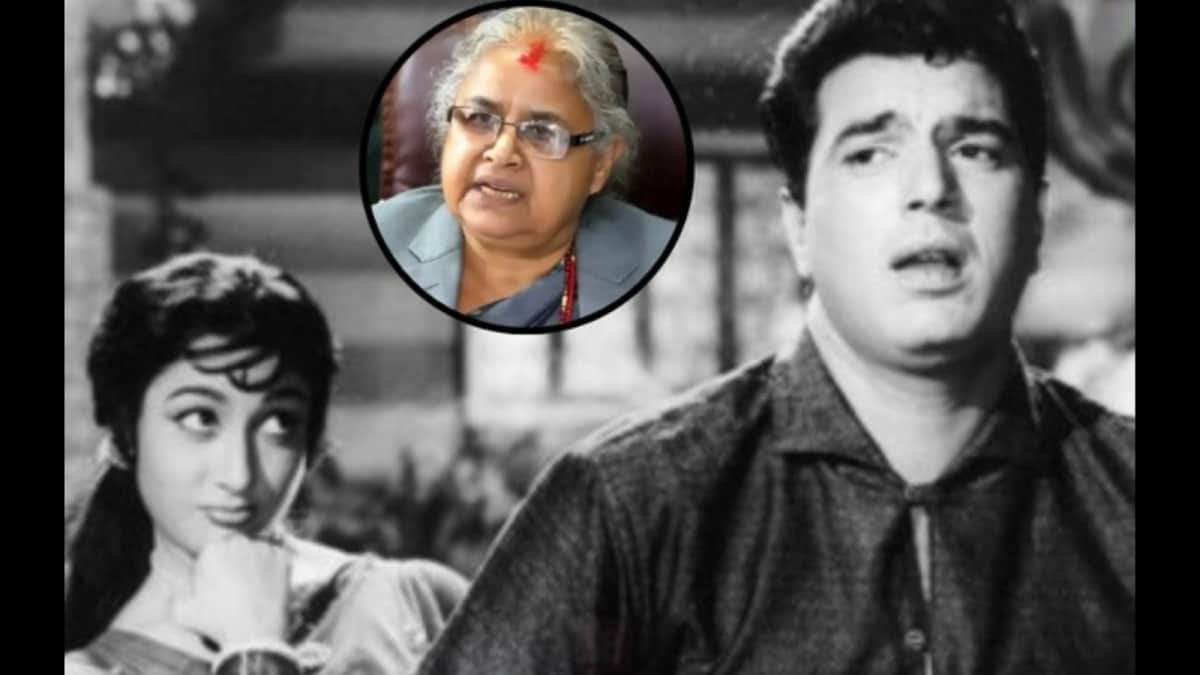 Abtak.com - Politics - News Image