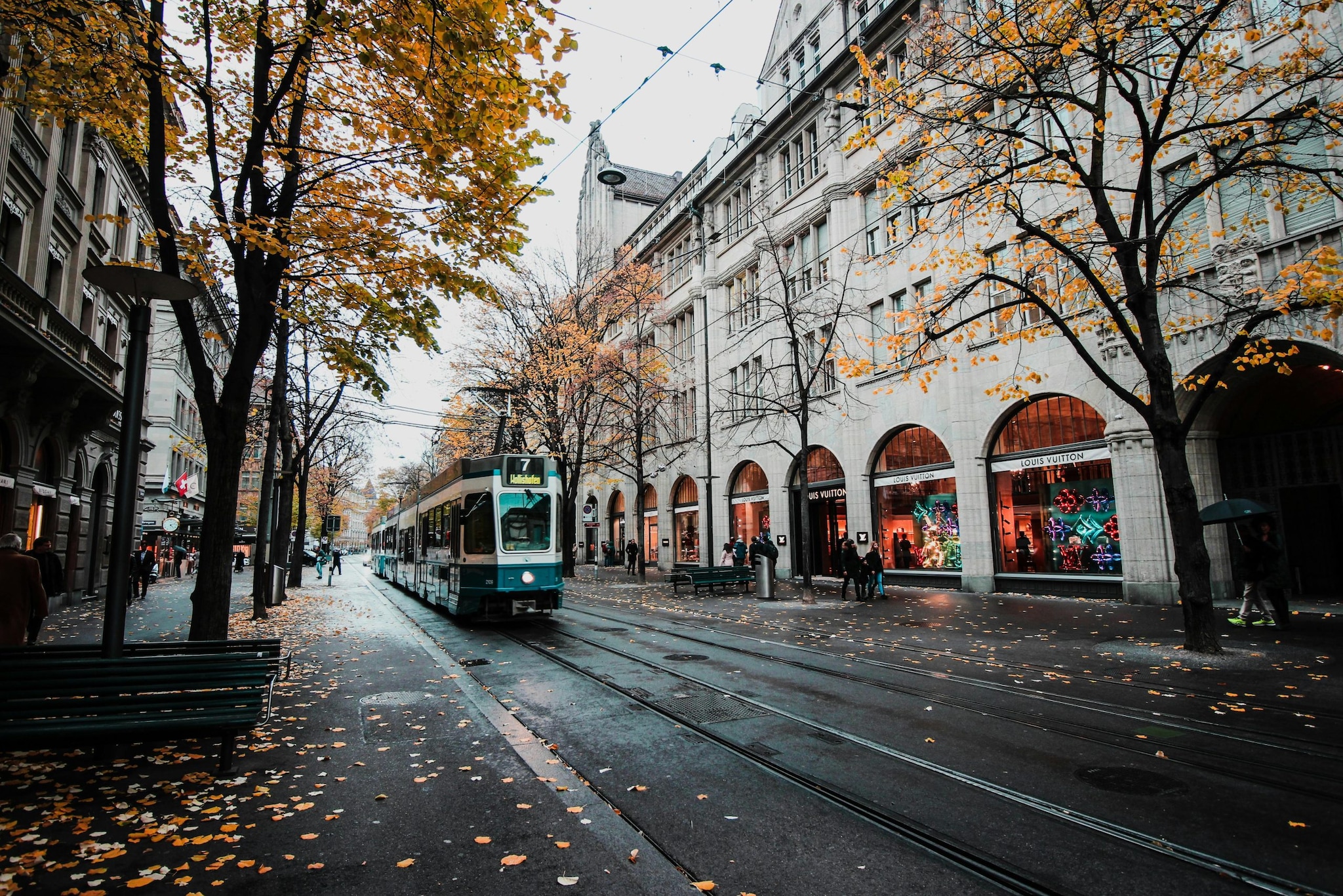 Top 10 Countries With The Best And Worst Quality Of Life In 2025 — Where India Ranks Top 10 Countries With The Best And Worst Quality Of Life In 2025 — Where India Ranks
